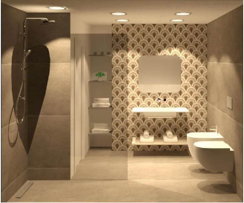 Hotel Madali Suite And Apartment Brescia
